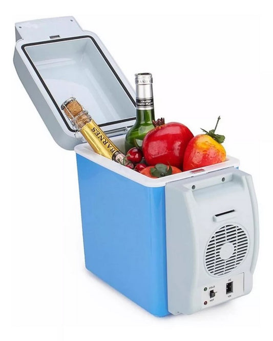 MINICOOLER™ - Cooler portatil 7,5 L